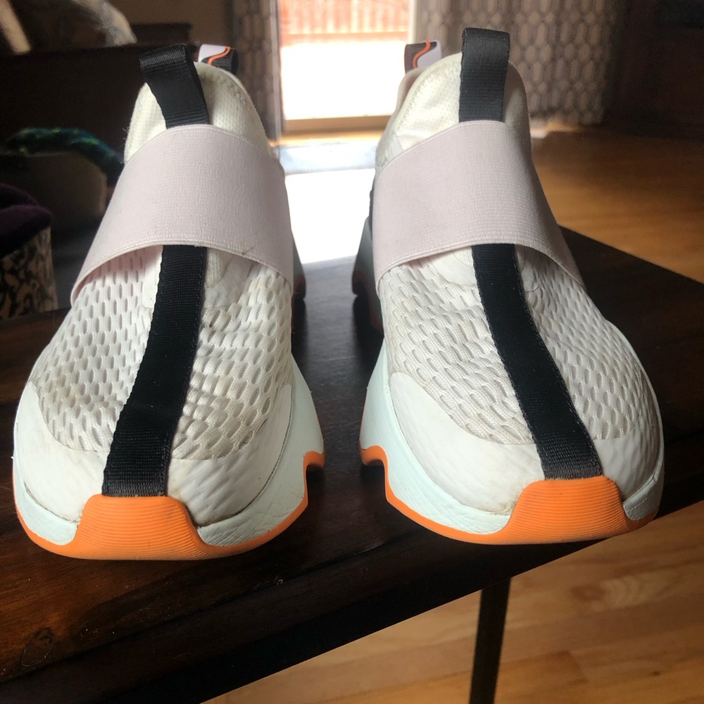 SOREL sneakers